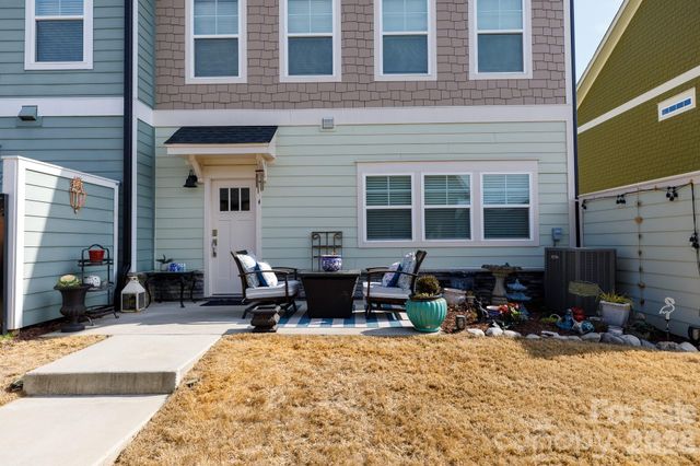 680 Dunkins Ferry Road, Rock Hill, SC 29730