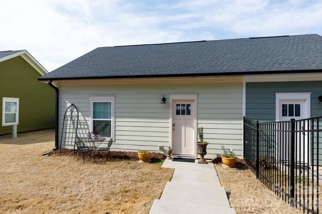 680 Dunkins Ferry Road, Rock Hill, SC 29730