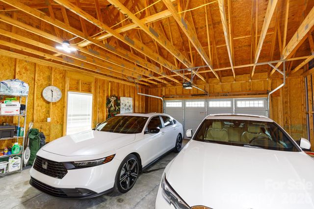 680 Dunkins Ferry Road, Rock Hill, SC 29730