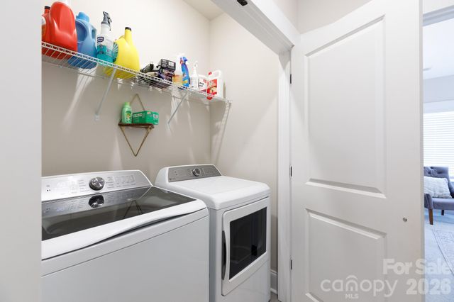 680 Dunkins Ferry Road, Rock Hill, SC 29730