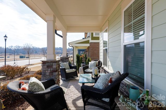 680 Dunkins Ferry Road, Rock Hill, SC 29730