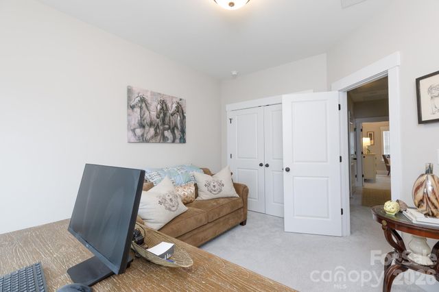 680 Dunkins Ferry Road, Rock Hill, SC 29730