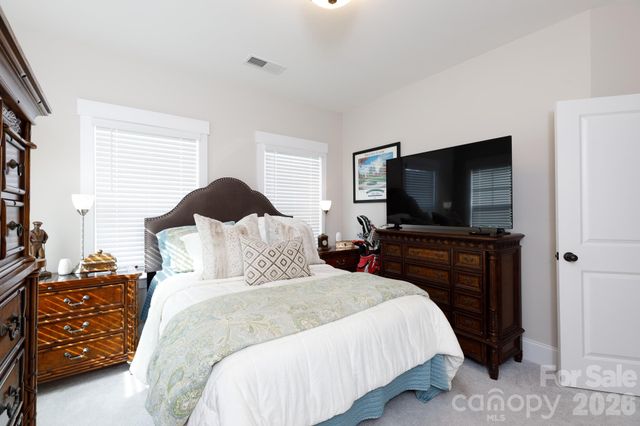 680 Dunkins Ferry Road, Rock Hill, SC 29730