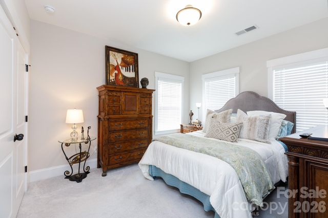 680 Dunkins Ferry Road, Rock Hill, SC 29730