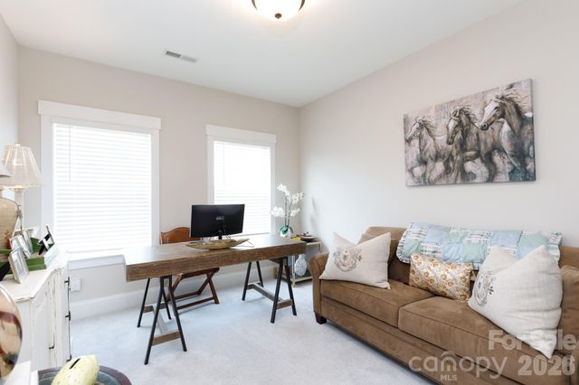 680 Dunkins Ferry Road, Rock Hill, SC 29730