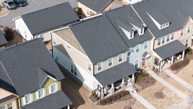 680 Dunkins Ferry Road, Rock Hill, SC 29730