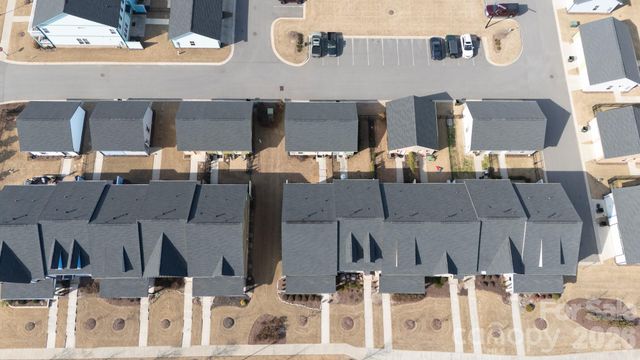 680 Dunkins Ferry Road, Rock Hill, SC 29730