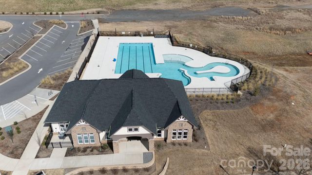 680 Dunkins Ferry Road, Rock Hill, SC 29730