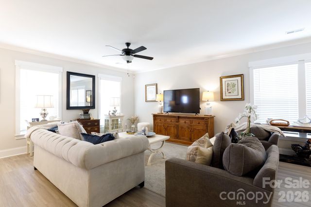 680 Dunkins Ferry Road, Rock Hill, SC 29730