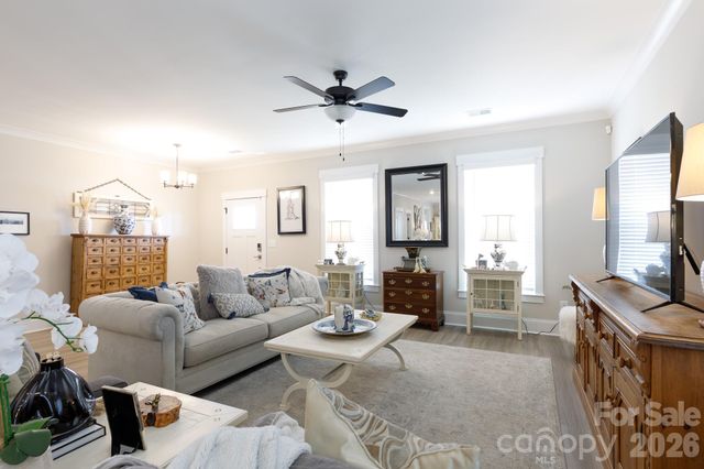 680 Dunkins Ferry Road, Rock Hill, SC 29730