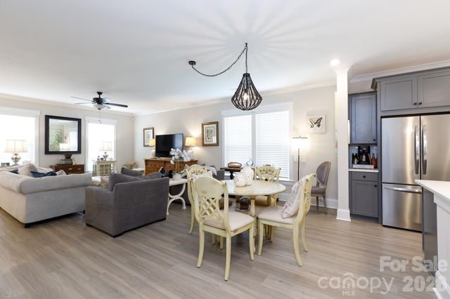 680 Dunkins Ferry Road, Rock Hill, SC 29730