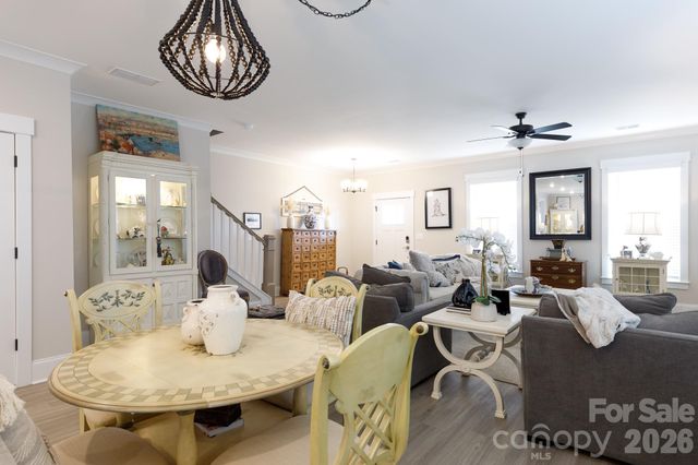 680 Dunkins Ferry Road, Rock Hill, SC 29730