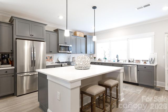 680 Dunkins Ferry Road, Rock Hill, SC 29730