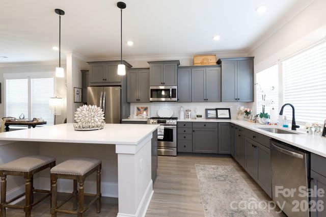 680 Dunkins Ferry Road, Rock Hill, SC 29730