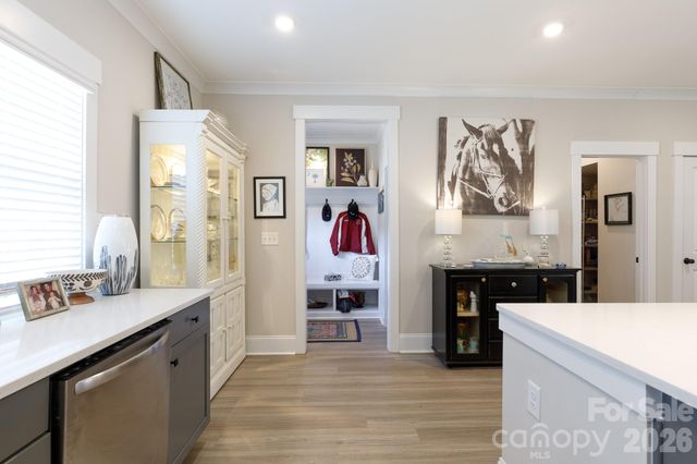 680 Dunkins Ferry Road, Rock Hill, SC 29730