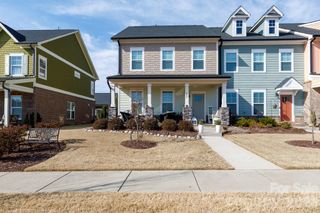 680 Dunkins Ferry Road, Rock Hill, SC 29730