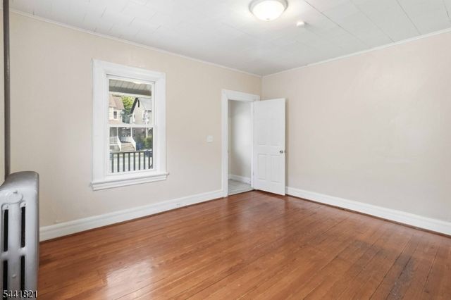 164 E Blackwell St, Dover Town, NJ 07801