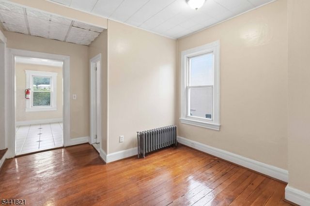 164 E Blackwell St, Dover Town, NJ 07801