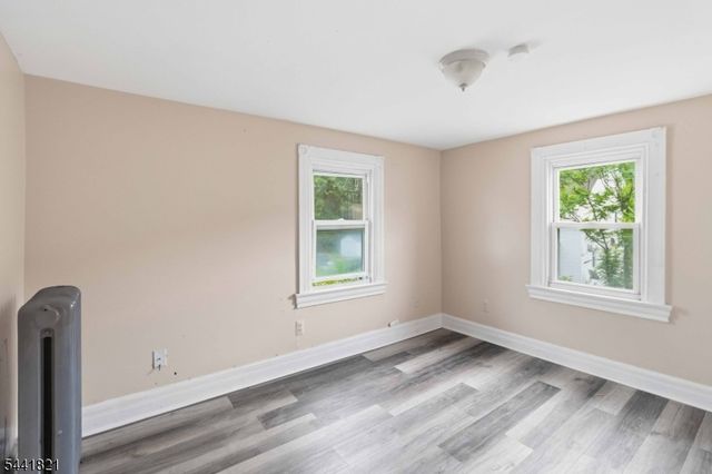 164 E Blackwell St, Dover Town, NJ 07801