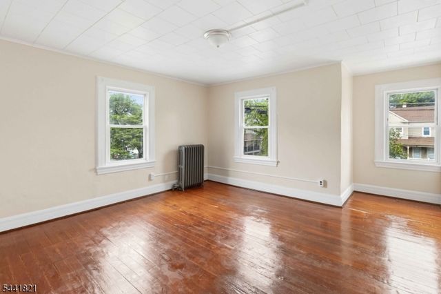 164 E Blackwell St, Dover Town, NJ 07801