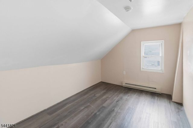 164 E Blackwell St, Dover Town, NJ 07801