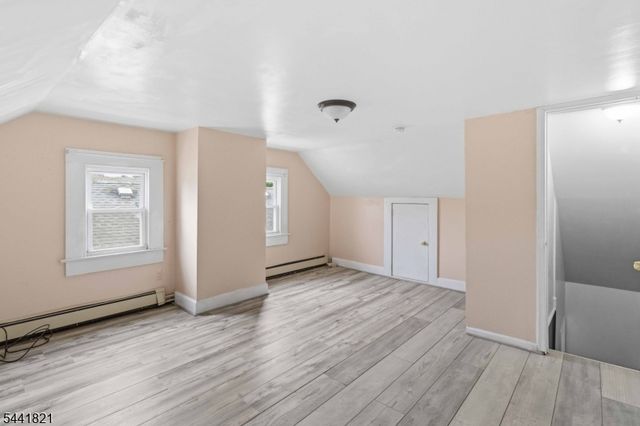 164 E Blackwell St, Dover Town, NJ 07801