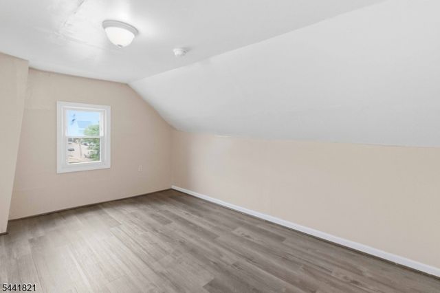 164 E Blackwell St, Dover Town, NJ 07801