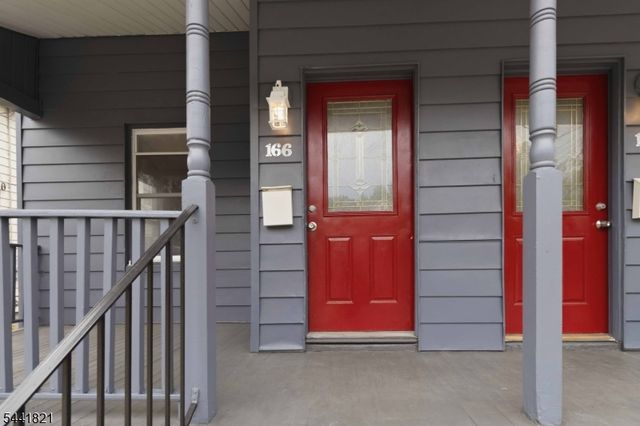 164 E Blackwell St, Dover Town, NJ 07801