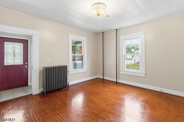164 E Blackwell St, Dover Town, NJ 07801