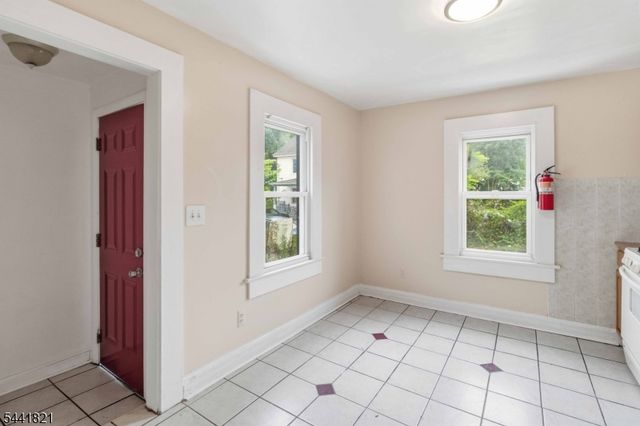164 E Blackwell St, Dover Town, NJ 07801