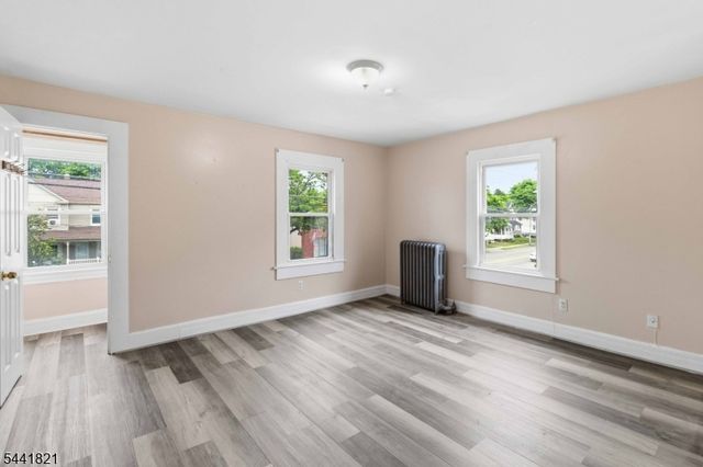 164 E Blackwell St, Dover Town, NJ 07801