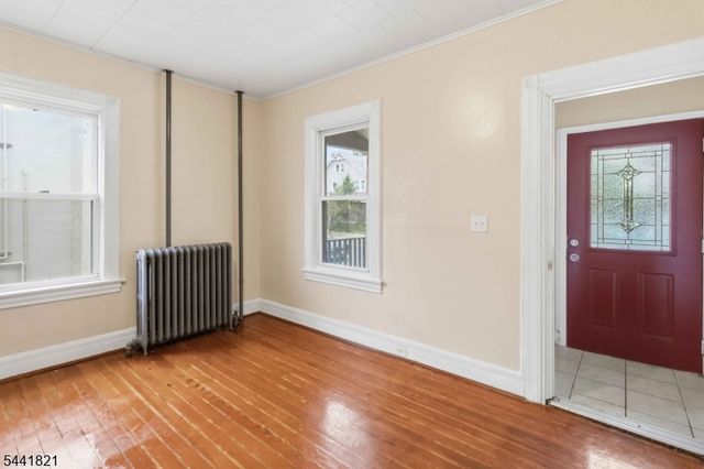 164 E Blackwell St, Dover Town, NJ 07801