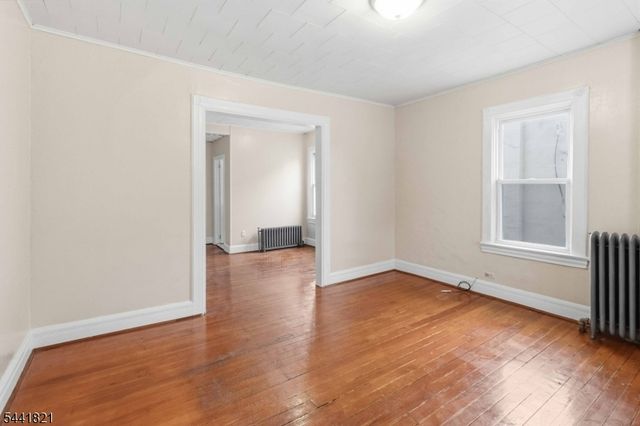 164 E Blackwell St, Dover Town, NJ 07801