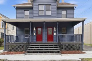 164 E Blackwell St, Dover Town, NJ 07801