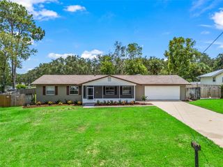 652 SE 18TH STREET, Ocala, FL 34471