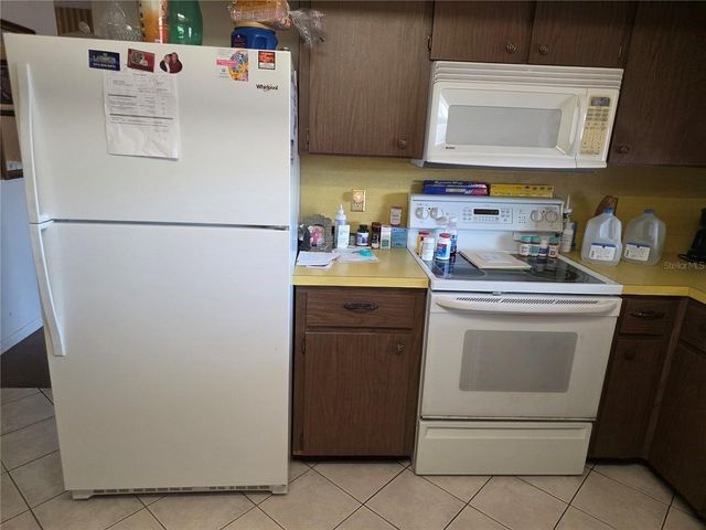 22368 WEEKS BOULEVARD, Land O Lakes, FL 34639