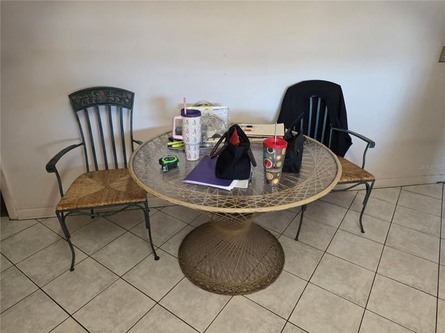 22368 WEEKS BOULEVARD, Land O Lakes, FL 34639