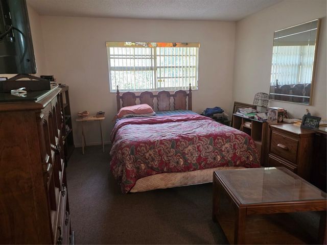 22368 WEEKS BOULEVARD, Land O Lakes, FL 34639