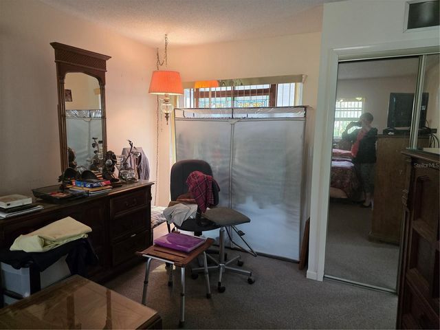 22368 WEEKS BOULEVARD, Land O Lakes, FL 34639