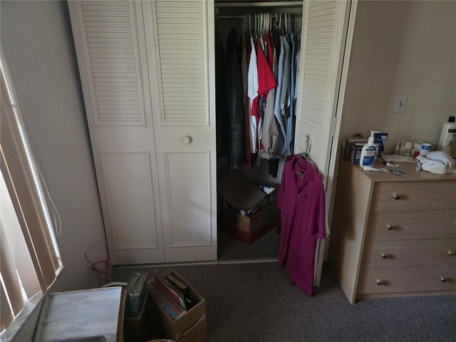 22368 WEEKS BOULEVARD, Land O Lakes, FL 34639