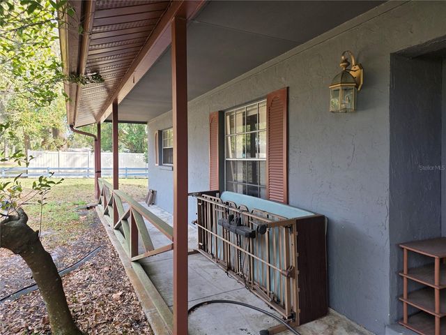 22368 WEEKS BOULEVARD, Land O Lakes, FL 34639