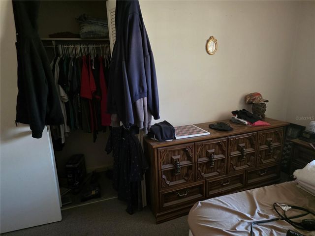 22368 WEEKS BOULEVARD, Land O Lakes, FL 34639