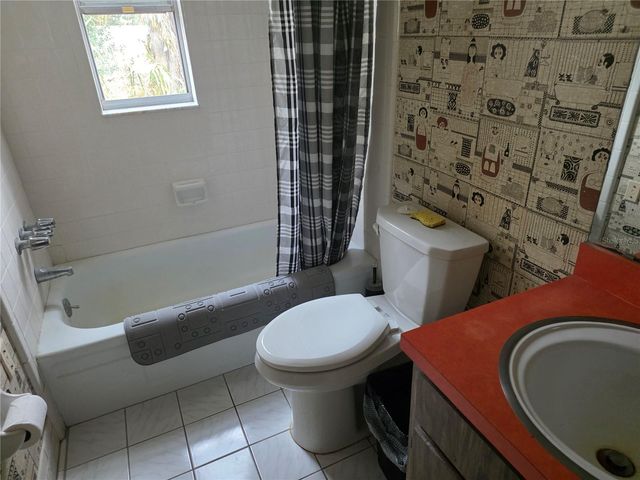 22368 WEEKS BOULEVARD, Land O Lakes, FL 34639