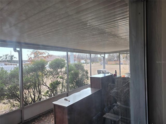 22368 WEEKS BOULEVARD, Land O Lakes, FL 34639