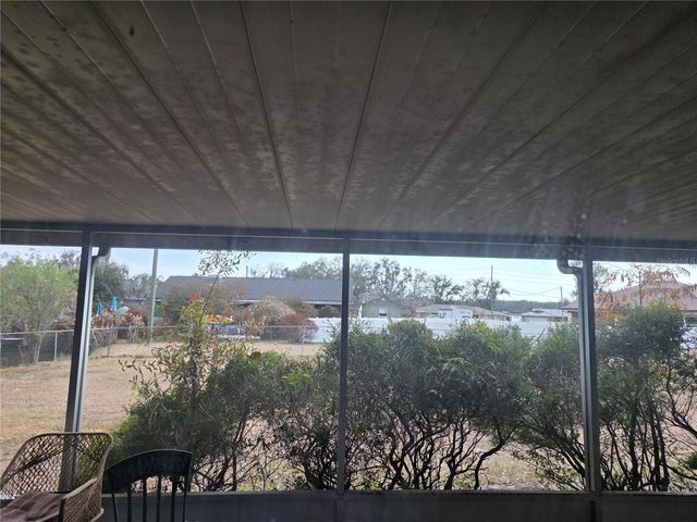 22368 WEEKS BOULEVARD, Land O Lakes, FL 34639