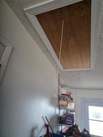 22368 WEEKS BOULEVARD, Land O Lakes, FL 34639