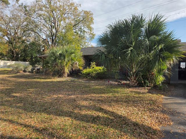 22368 WEEKS BOULEVARD, Land O Lakes, FL 34639