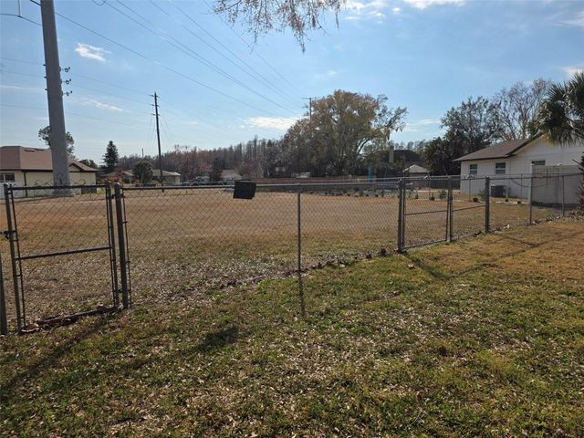 22368 WEEKS BOULEVARD, Land O Lakes, FL 34639