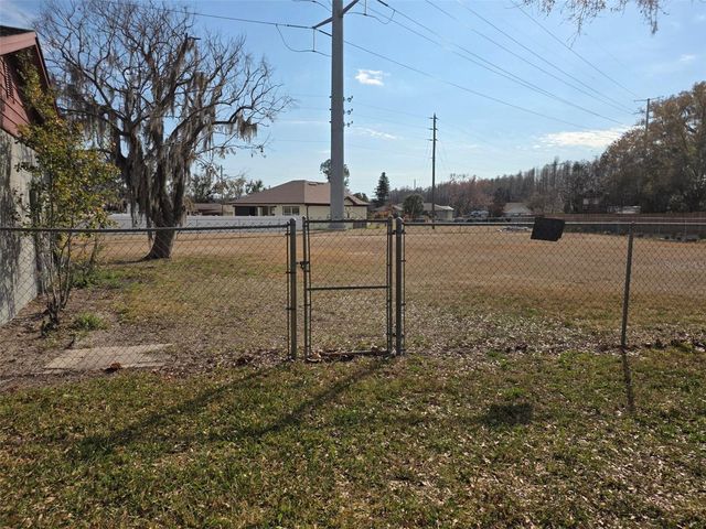 22368 WEEKS BOULEVARD, Land O Lakes, FL 34639