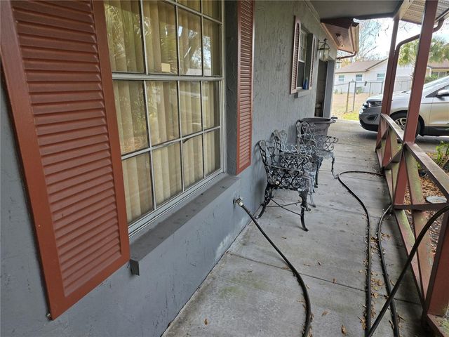 22368 WEEKS BOULEVARD, Land O Lakes, FL 34639